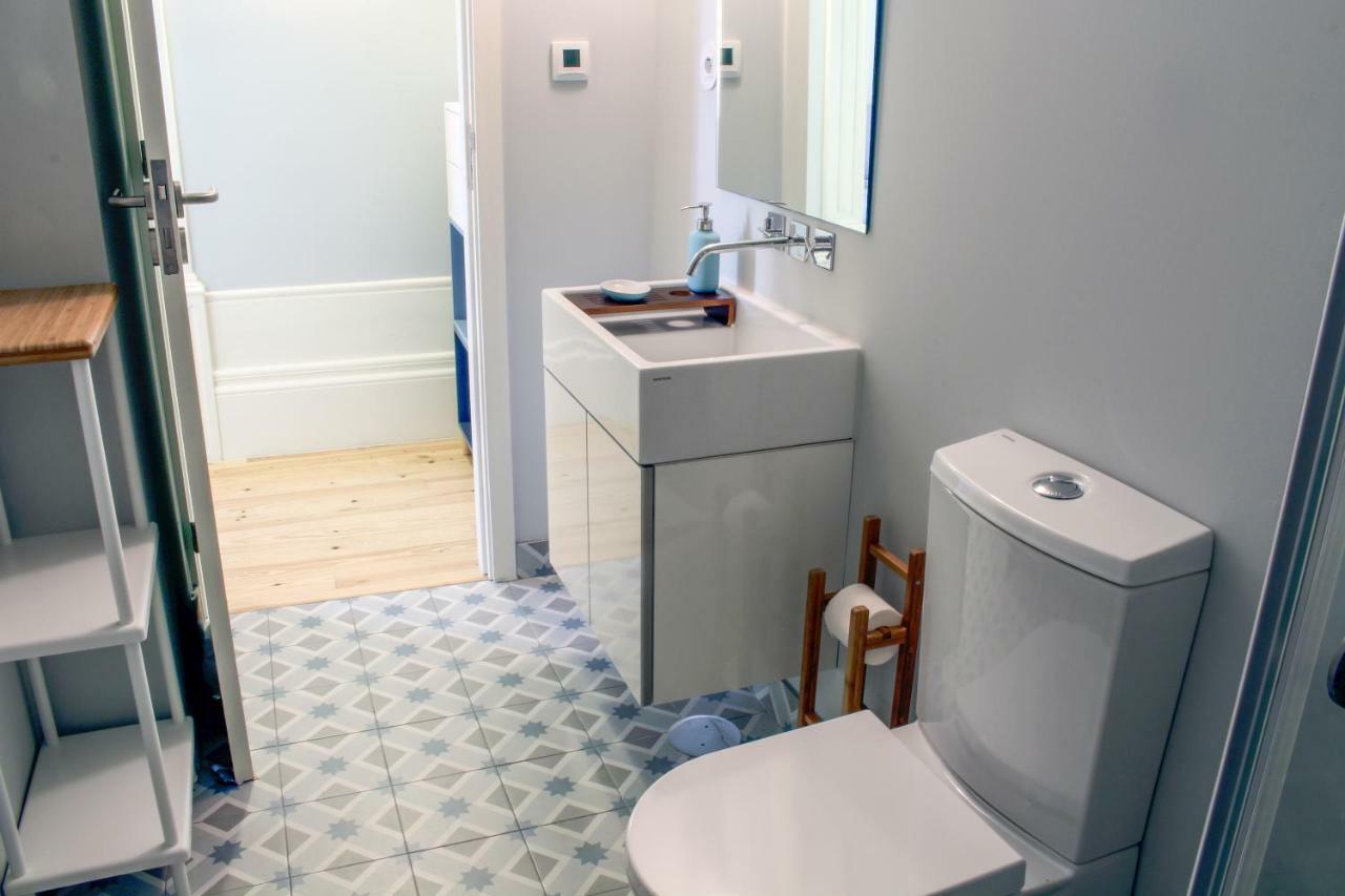 Apartment Classic Comfort At Center *